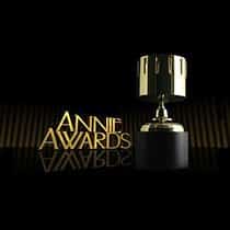 annie44th