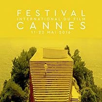 cannes2016