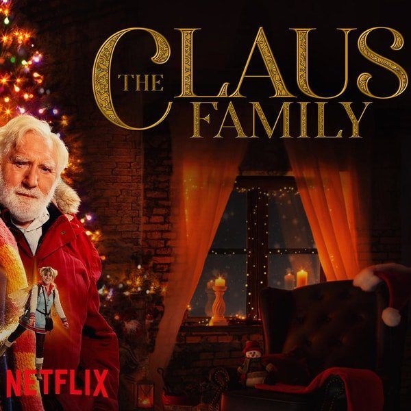 claus