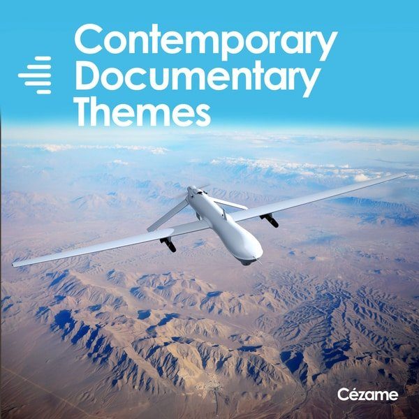 contemporary-docs