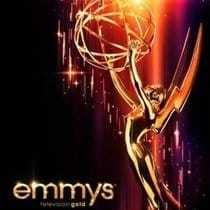 emmy2011