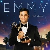 emmy2012