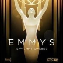 emmy67