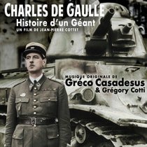 gaule-small