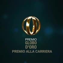 globo2011