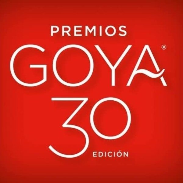 goya