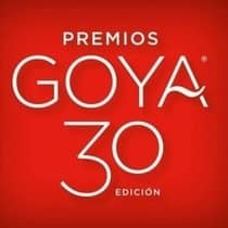 goya-small