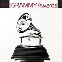 grammy