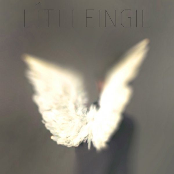 litlengil