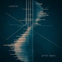 luthier-small
