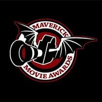 maverick