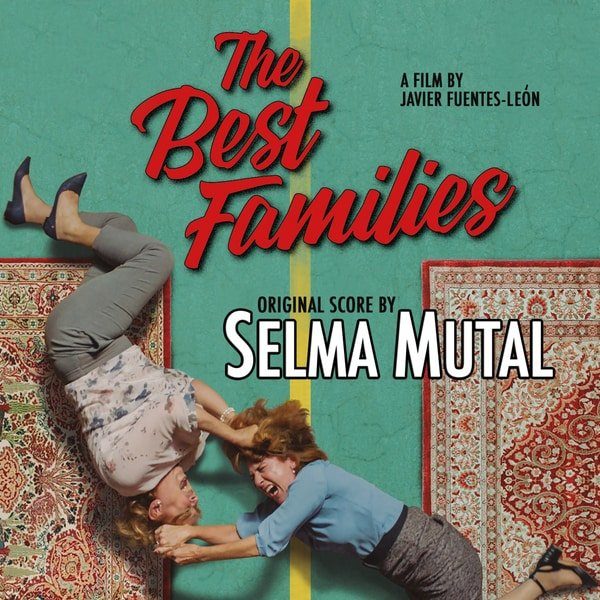 mejores-familias