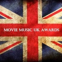 mmukawards