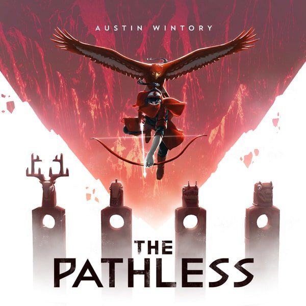 pathless