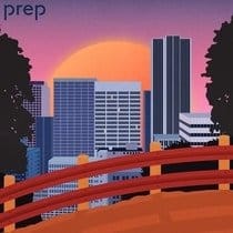 prep-small