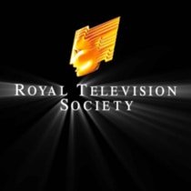 rts