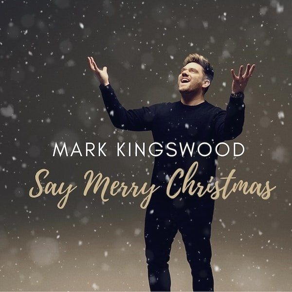 say-merry-chrstmas