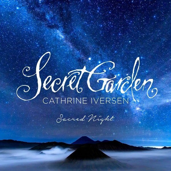 secret-garden