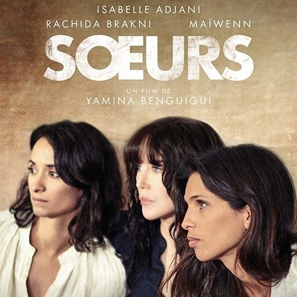 soeurs
