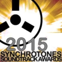 sync