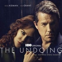 undoing-small