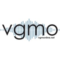 vgmo