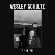 vignettes-small