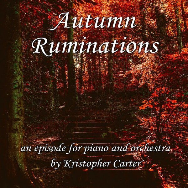 autumn