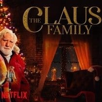 claus-small