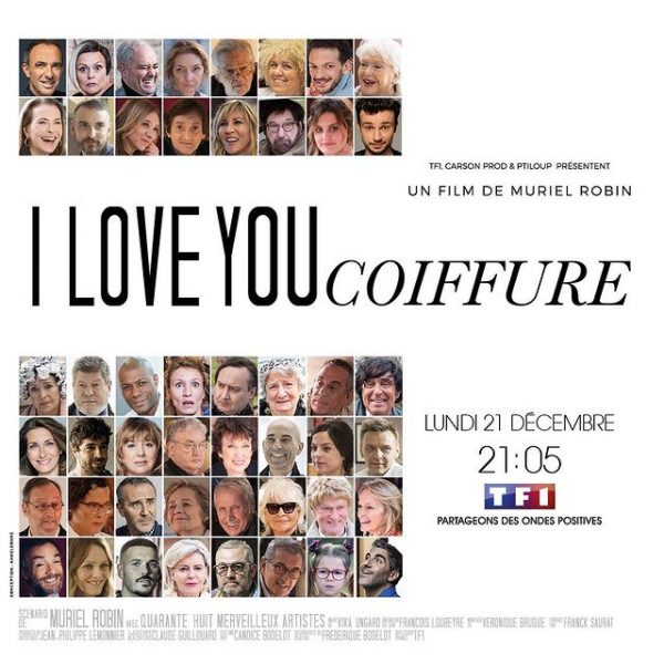 i-love-you-coiffure