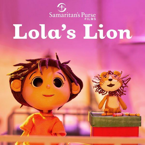 lolas-lion