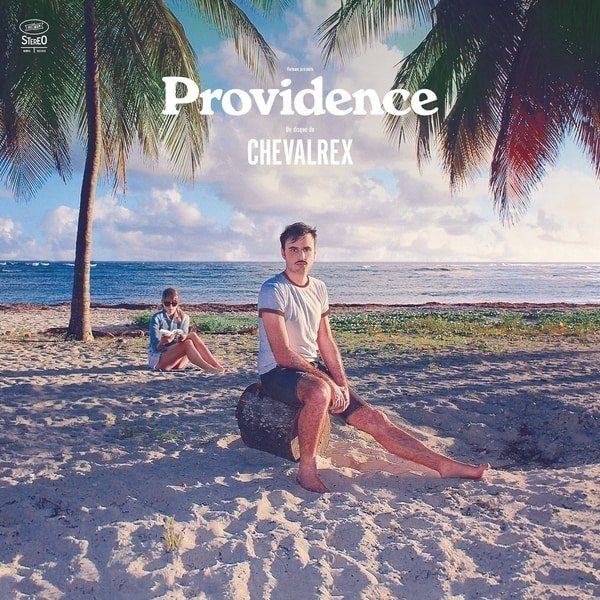 providence
