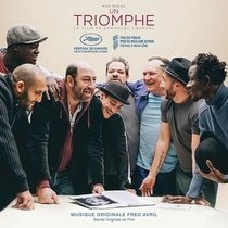 triomphe