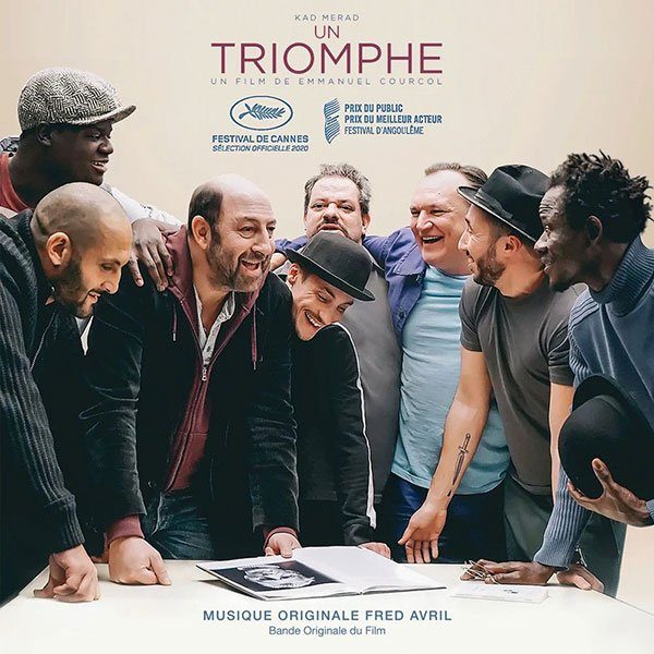 untriomphe un-triomphe