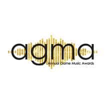 agma