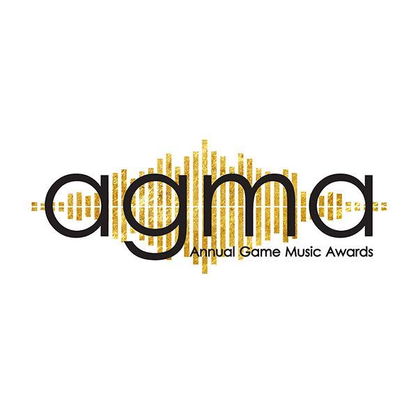 agma2020