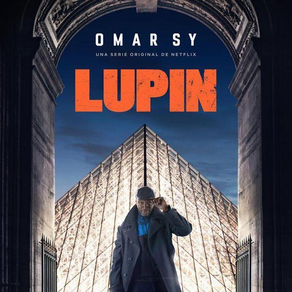 lupin