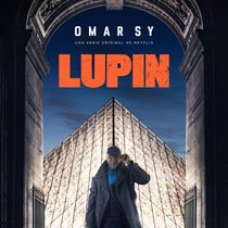 lupin