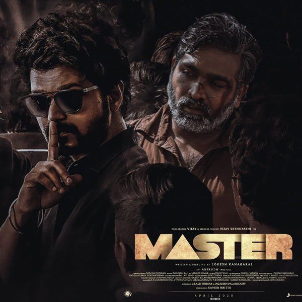 master1