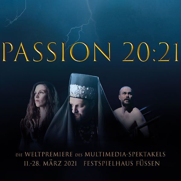 passion2021