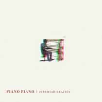 piano-piano