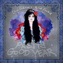 pretty-good-year