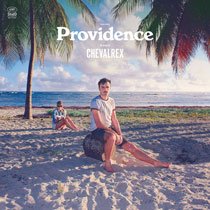 providence