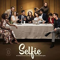 selfie-small
