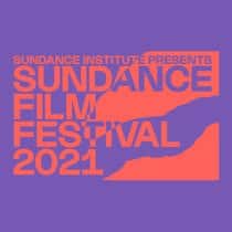 sundance