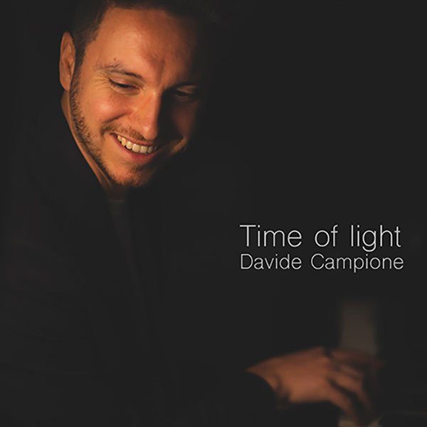 time-of-light
