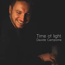 time-of-light