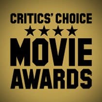 critics-choice-awards