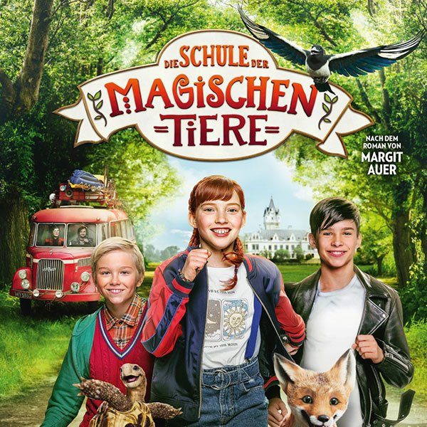 schule