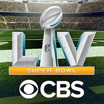 superbowl